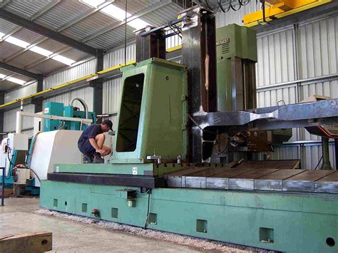 large part cnc machining suppliers|large hobby cnc machine.